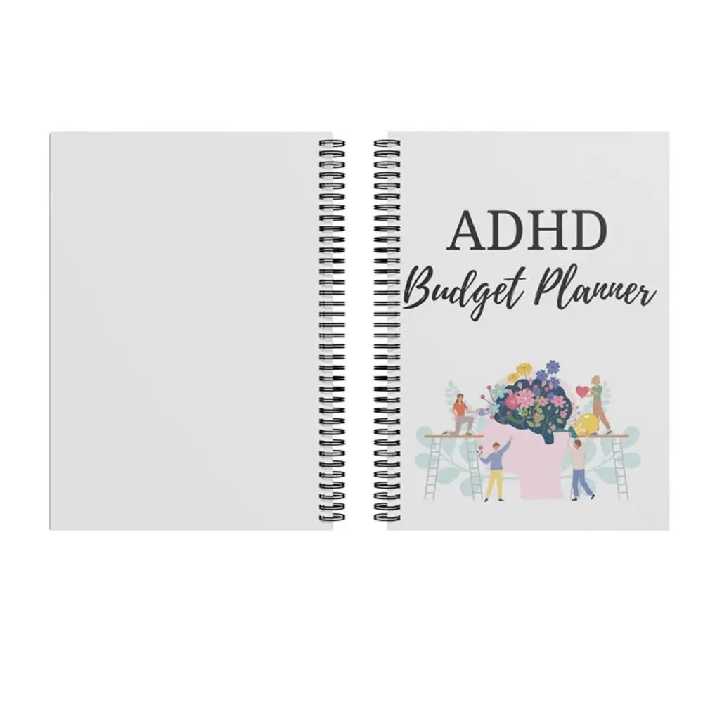 Travelers Journals Travel Planner Notebook Student Stationary Thick Paper Spiral-Bound Travel Planner Pink Hardcover