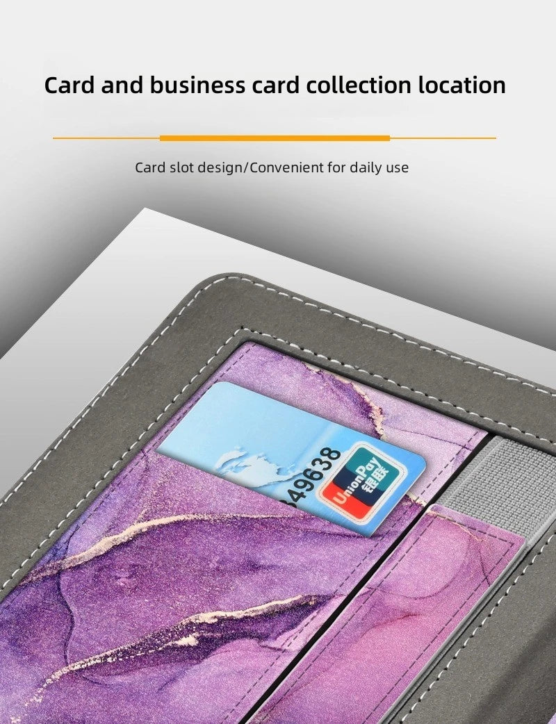 Case for Kindle Paperwhite 1 2 3 4 5 6 10th 11th 12th Generation 2024 eBook 7" 6'' 6.8 Inch Signature Edition Magnet Smart Cover