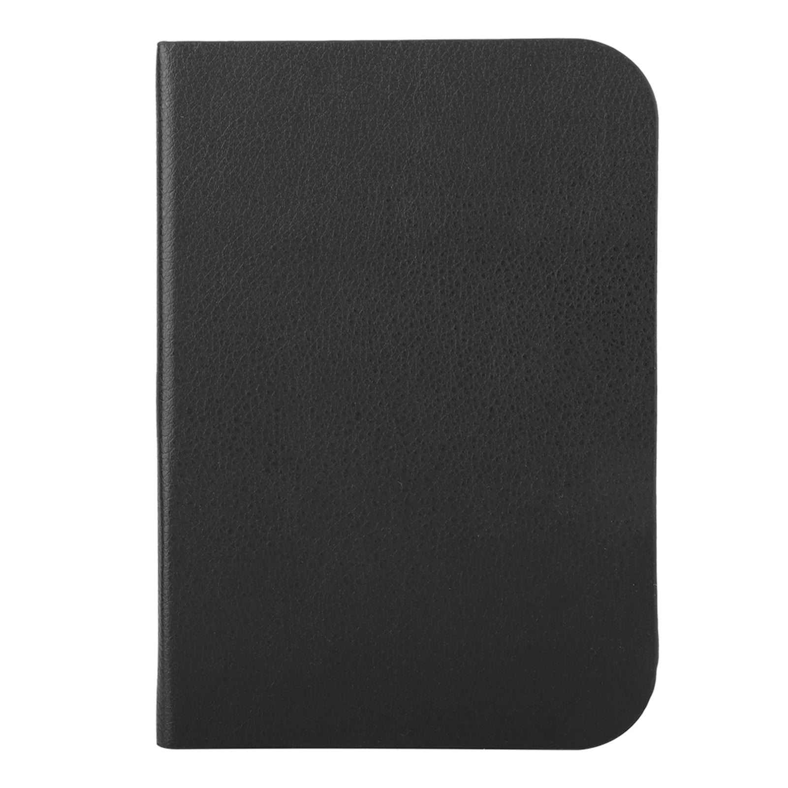 BK7019 Portable 7inch Ebook Reader Colorful Screen Supports Memory Card E‑book Digital Book Read E‑book Reader E‑book Read